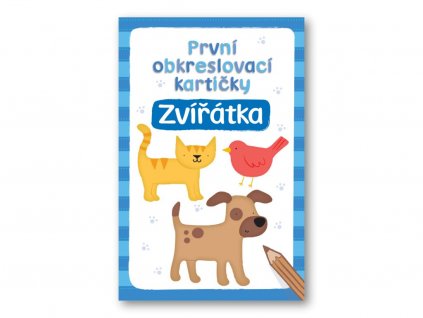 obkreslovaci-karticky-zviratka-1