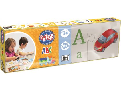 puzzle-abeceda-1