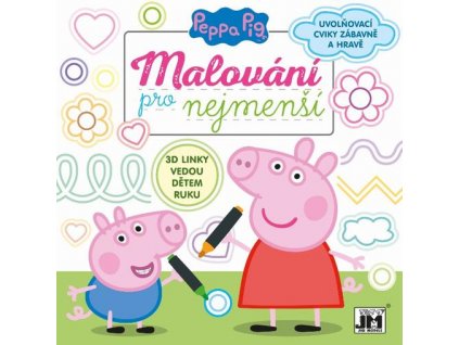 malovani-pro-nejmensi-prasatko-peppa-1