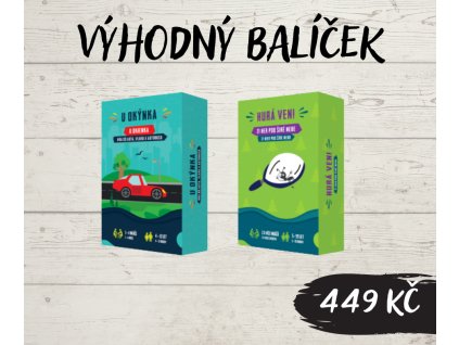 balicek:-hura-ven-+-u-okynka-1
