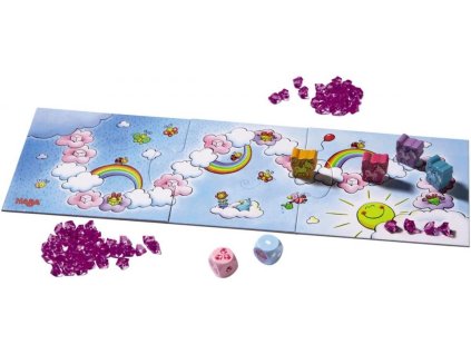 haba-jednorozec-trpytive-stesti-spolecenska-hra-2