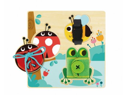 activity-board-zviratka-1