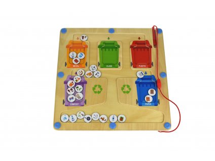 magneticke-bludite-recyklovani-1