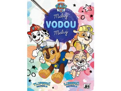 omalovanky-maluj-vodou-tlapkova-patrola-1