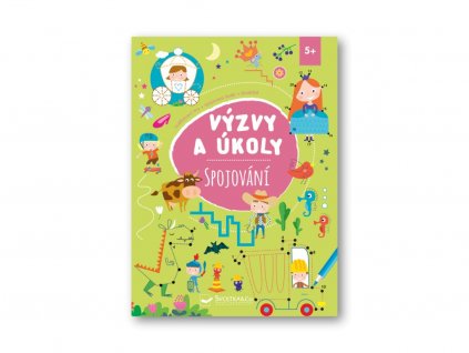 vyzvy-a-ukoly-spojovani-5+-1