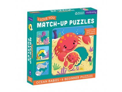 match-up-puzzle-mladatka-z-oceanu-1