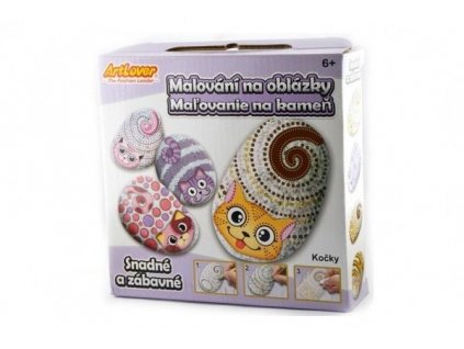 malovani-na-kaminky-kocky-kreativni-sada-1