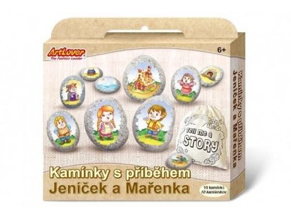 malovani-na-kaminky-s-pribehem-jenicek-a-marenka-1