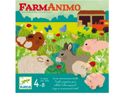 djeco-stolni-hra-farmanimo-1