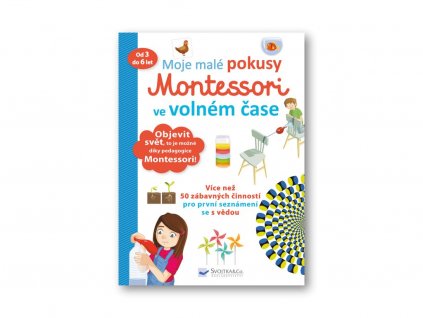 moje-male-pokusy-montessori-ve-volnem-case