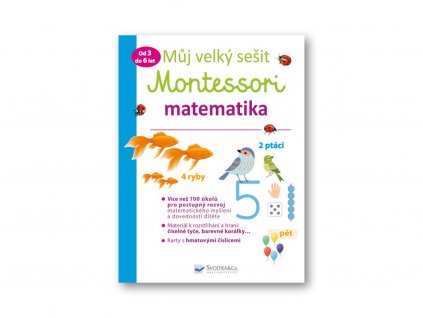 muj-velky-sesit-montessori-matematika