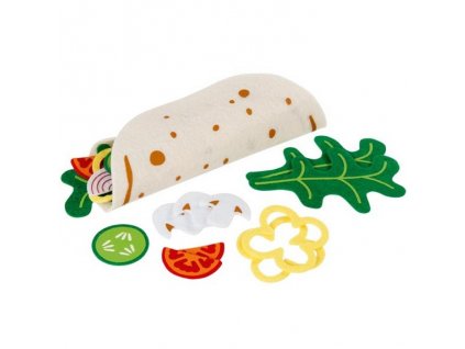 tortilla-se-salatem-potraviny-do-detske-kuchynky-1