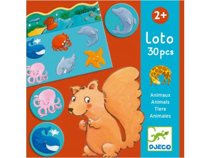 djeco-zviratkove-loto-1