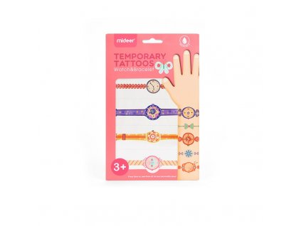 tetovani-hodinky-a-naramky-holka-1