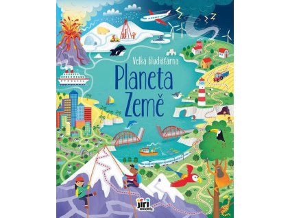 planeta-zeme-velka-bludistarna-1