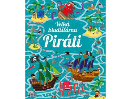 pirati-velka-bludistarna-1