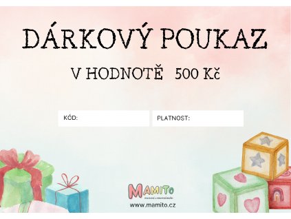 darkovy-poukaz-v-hodnote-500-kc-1