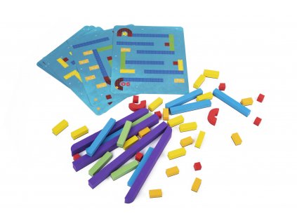 magneticke-puzzle-bludiste-1
