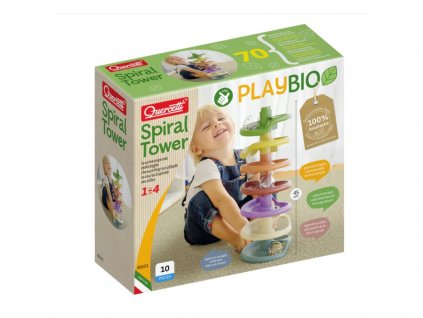 quercetti-spiral-tower-playbio-1