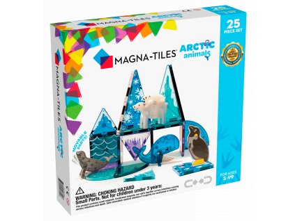 magna-tiles-arkticka-zviratka-1