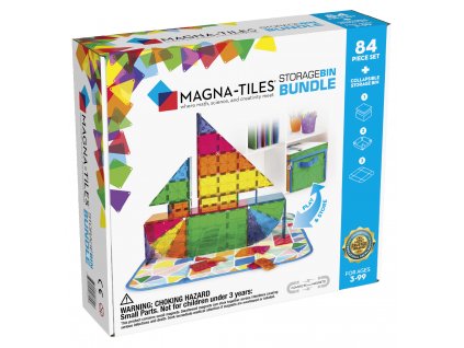magna-tiles-ulozny-kos-a-interaktivni-hraci-podlozka-1