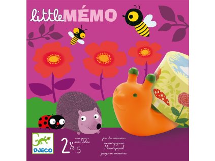 djeco-snek-stolni-hra-se-zviratky-1