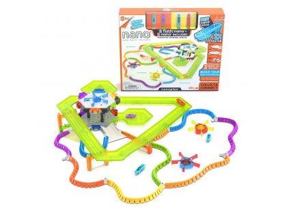 hexbug-nano-flash-set-velky-1