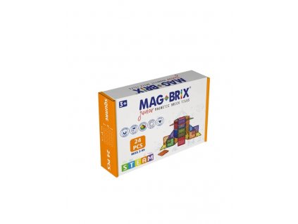 magbrix-magneticke-ctverce-pro-lego-duplo-24ks-1