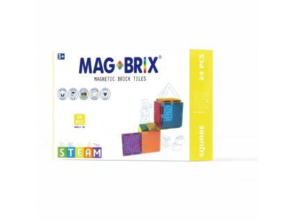 magbrix-magneticke-ctverce-pro-lego-24ks-1