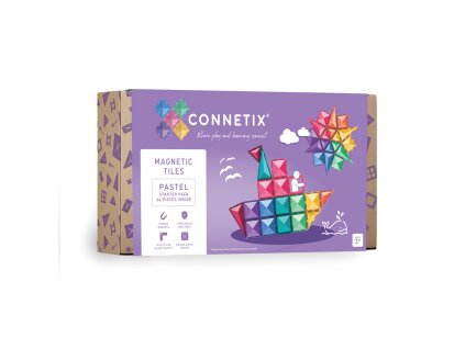 connetix-tiles-magneticka-stavebnice-pastel-64-ks-1