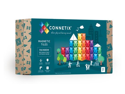 connetix-tiles-obdelniky-18-ks-1