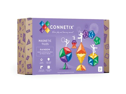 connetix-tiles-rozsireni-tvary-36-ks-1