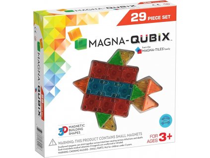 magneticka-stavebnice-qubix-29-ks-1