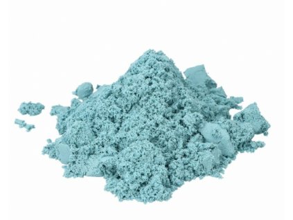 kineticky-pisek-1-kg-svetle-modry-1