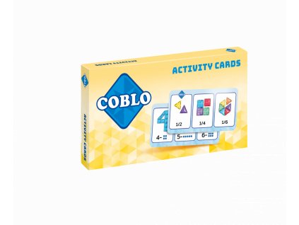 fc371140c9d82c1cf6c78e2bd37aab03 coblo cards mockup 1[1]