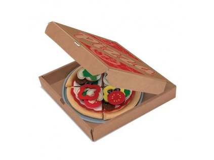 146589 272574 hracka pro deti plstena pizza v krabici 42 dilu[1]