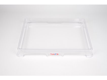 Kryt pro Tickit A3 Light Panel