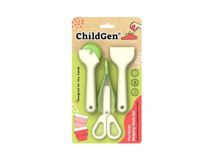 chg 00508200 sada na tvoreni z plasteliny childgen