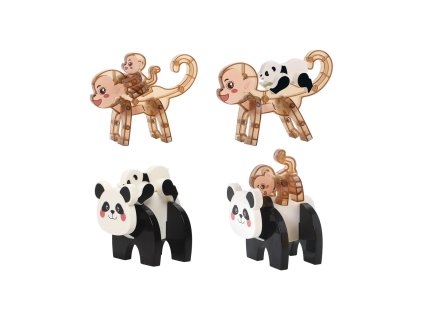 picasso-tiles-2681-magneticke-figurky-panda-opice-5