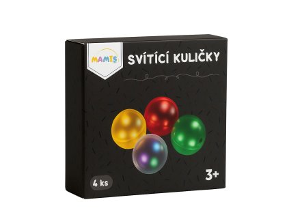 mamis krabice kulicky pro magneticke kulickodrahy 2