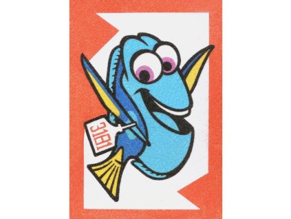 4X70000101 35800 obrazky na piskovani dory