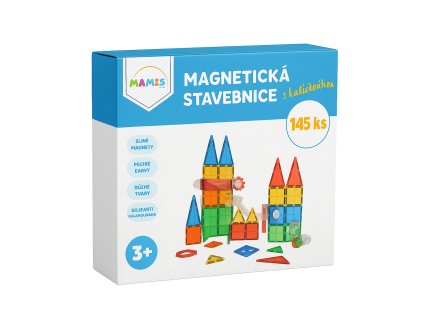 mamis krabice magneticka kulickodraha 3