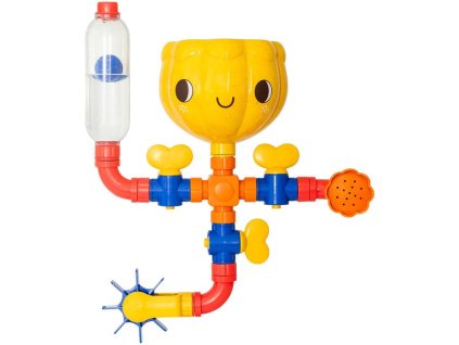 tt 6 1538 1 tiger tribe hracka do vany