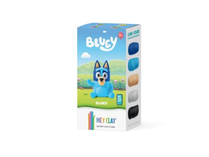 hcl50202cee5 hey clay bluey 01