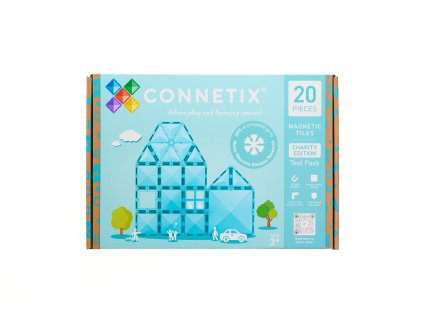 connetix tiles magneticka stavebnice charity edition tyrkysova mamito bo