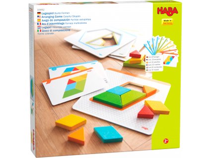 haba-barevne-tvary-logicka-hra-1