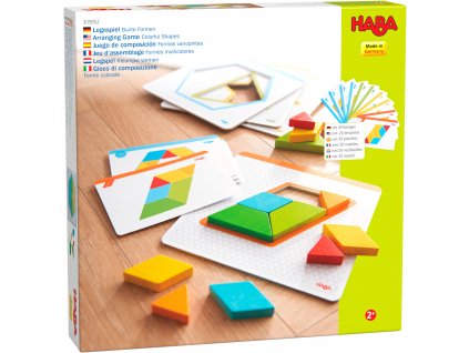 haba-barevne-tvary-logicka-hra-1