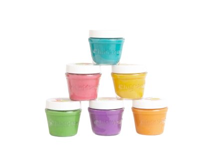 chg 00601112 plastelina v kelimku pastel 6 ks 01