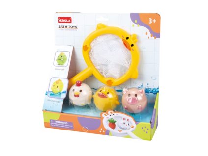 8366 13a hracky na potapanie podberak farma 01