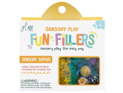 gpffpksafari doplnky do senzorickej flase safari 01